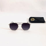 Ray-Ban RB3609 dp S