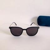 Gucci FNF1029 clips 2en1