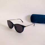 Gucci FNF1029 clips 2en1