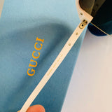 Gucci GG0988S