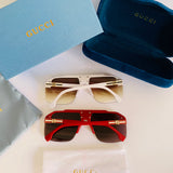 Gucci GG0988S