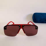 Gucci GG0988S