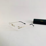 Cartier CT2452233 prc