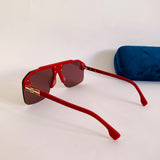 Gucci GG0988S