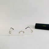 Cartier CT2452233 prc