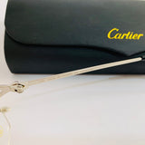 Cartier CT2452233 prc