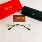 Cartier CT2452233 prc