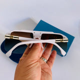 Gucci GG0988S