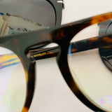 Clips David Beckham DB 7032/G/CS 2 en 1