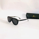 Clips David Beckham DB 7032/G/CS 2 en 1