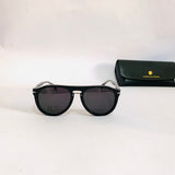 Clips David Beckham DB 7032/G/CS 2 en 1