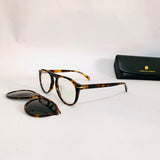 Clips David Beckham DB 7032/G/CS 2 en 1