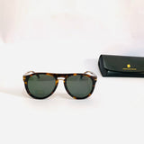 Clips David Beckham DB 7032/G/CS 2 en 1