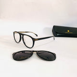 Clips David Beckham DB 7032/G/CS 2 en 1