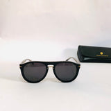 Clips David Beckham DB 7032/G/CS 2 en 1