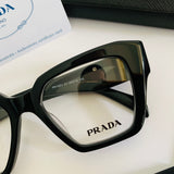 Prada PR10ZV