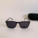 Moscot 9777 clips 2en1