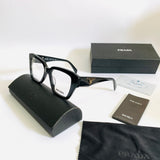 Prada PR10ZV