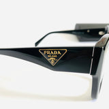 Prada PR10ZV