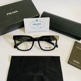 Prada PR23OP
