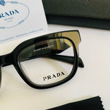 Prada PR23OP