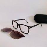 Moscot 9779 clips 2en1