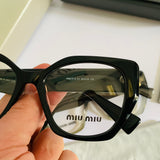 Miu Miu VMU07X fm opt