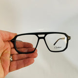 Cartier 2420 dp opt