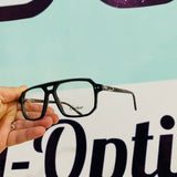 Cartier 2420 dp opt