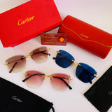 Cartier CT0211S prc