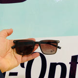 Clips Ray-Ban RX8082 2 en 1