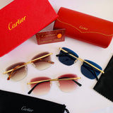 Cartier CT0211S prc