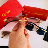 Cartier CT0211S prc