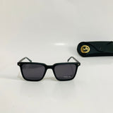 Clips Ray-Ban RX8082 2 en 1