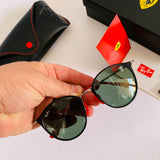 Ray-Ban Ferrari RB3602-M