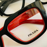 Prada PRA03V opt