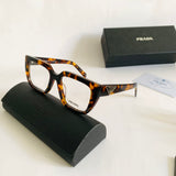 Prada PRA03V opt