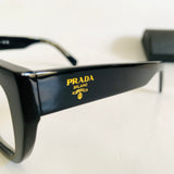 Prada PRA03V opt