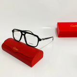 Cartier 2420 dp opt