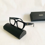 Prada PRA03V opt