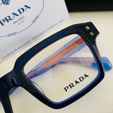 Prada BAF3004F opt