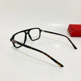 Cartier 2420 dp opt