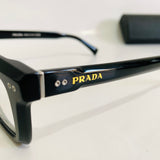 Prada 6027 opt