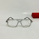Cartier 2420 dp opt