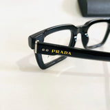 Prada 6027 opt
