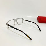 Cartier 2420 dp opt