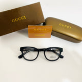 Gucci R0125
