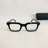 Prada 6027 opt