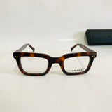 Prada 6027 opt