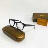 Gucci R0125